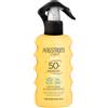 Angstrom Protect Hydraxol Bambini Latte Spray Spf50+ 175ml