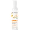 A-derma Protect Kids Spray Spf50+ 200ml