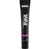 Curaprox Black Is White Dentifricio Rinfrescante 90ml