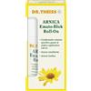 Dr Theiss Emato Block Arnica Roll 50ml