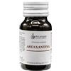 Arcangea Astaxantina Integratore Polivalente 30 Capsule Vegetali