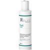 Relife Papix Cleanser Detergente Pelli Grasse 200ml