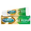 Polident Super Tenuta + Sigillante Adesivo Per Protesi Dentale Gusto Menta 40g