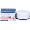 Eucare Zetauno Pasta Protettiva Lenitiva Pelle Irritata 100ml