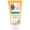 Klorane Balsamo Burro Di Mango Capelli Secchi 50ml
