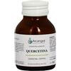 Arcangea Quercetina Integratore Alimentare 60 Capsule