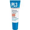 Pl3 S.o.s. Balsamo Riparatore Labbra 7,5ml