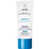 Bionike Aknet Comfort Cover Fondotinta Anti-imperfezioni 102 Sable 30ml
