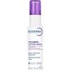 Bioderma Cicabio Lozione Spray Pelle Danneggiata Con Essudato 40ml