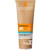 La Roche Posay La Roche-posay Anthelios Latte Solare Spf30 Protezione Elevata Pelle Sensibile 250ml