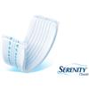 Serenity Classic Pannolone Mutanda Classic Maxi Xl 15 Pezzi