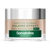 Olyos Italia Srl Somatoline Skinexpert Volume Effect Crema Viso Notte Trattamento Rimodellante Biopeptidi 50ml