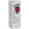 Adamah Eie Venclean Integratore Estratto Idroenzimatico 60ml