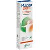 Aboca Plantadol Pomata 50ml