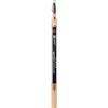 Bionike Defence Color Matita Sopracciglia 502 Marrone Chiaro