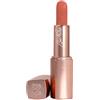Bionike Defence Color Rossetto Soft Mat 803 Bois De Rose