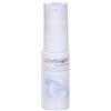 Nuova Farmajon Lidvision Schiuma 50ml