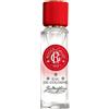 Roger & Gallet Roger&gallet Jean Marie Farina Eau De Cologne 30ml