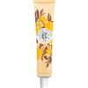 Roger & Gallet Roger&gallet Bois D'orange Crema Mani 30ml