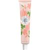 Roger & Gallet Roger&gallet Fleur De Figuier Crema Mani 30ml