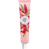 Roger & Gallet Roger&gallet Gingembre Rouge Crema Mani 30ml