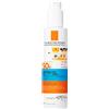 La Roche Posay Spray Uvmune Bambino Spf50+ 200ml