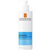 La Roche Posay La Roche-posay Anthelios Post Uv-exposure Milky Balm 400ml