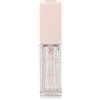 Bionike Defence Color Lip Oil Olio Labbra 000 Universel 7ml