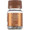 Heliocare Bronze Integratore Solare Abbronzatura Intensa E Uniforme 60 Capsule