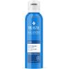 Rilastil Sun Mousse Doposole Rinfrescante 200ml