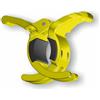 STONFO CLIP SIZE 1 Small 6-22 mm ZEP9458-1