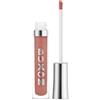 Buxom Full-On Plumping Lip Polish Lucidalabbra 4.45 ml Ryan
