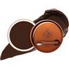 Danessa Myricks Beauty Yummy Skin Blurring Balm Powder Cipria compatta 18 g 11