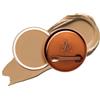 Danessa Myricks Beauty Yummy Skin Blurring Balm Powder Cipria compatta 18 g 4