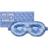 Slip Pure Silk Contour Sleep Mask - Bluebelle Maschera per il sonno 1 pz.