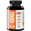 Bpr Nutrition C-1000 Retard 90cpr
