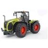 BRUDER Professional series - Claas Xer