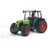 BRUDER 02210 (BRUDER 02210)