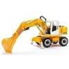 BRUDER 02426 veicolo giocattolo (BRUDER Professional series Liebherr -)