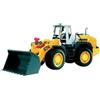 BRUDER Professional series - Liebher l