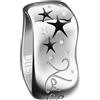 Bliss Anello Bliss Donna in Argento Diamante