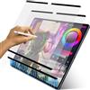 IVEOPPE 2 Pezzi Pellicola Protettiva Magnetiche Effetto Carta per Samsung Galaxy Tab S11 Ultra/ S10 Ultra/ S9 Ultra/ S8 Ultra 14,6 '', Opaca Pellicola in Pet, Antiriflesso, Anti-Impronte