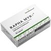 FARMABAROCCO Srl RAPHA MYR 30 Cps