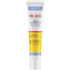 IST.GANASSINI SPA VITAMINDERMINA CREMA VISO IDRATANTE 40 ML