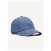 Colmar Cappello Colmar in nylon con visiera