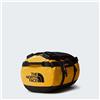 The North Face Borsone The North Face "Base Camp Duffel"