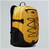 The North Face Zaino The North Face "Borealis Classic"