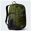 The North Face Zaino The North Face "Borealis Classic"