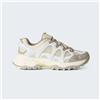 The North Face Sneakers The North Face "Hedgehog" uomo