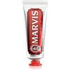 Marvis The Mints Cinnamon 25 ml